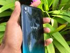 Vivo Y1s (Used)