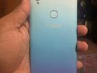 Vivo Y1s Blue 2/32GB (Used)