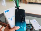 Vivo Y1s (Used)