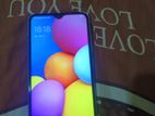 Vivo Y1s Dual 4G (Used)