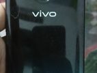 Vivo Y1s (Used)