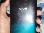 Vivo Y1s (Used)