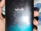 Vivo Y1s (Used)