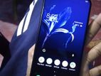 Vivo Y1s (Used)