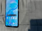 Vivo Y1s (Used)