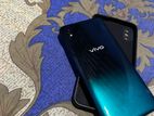 Vivo Y1s (Used)