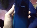 Vivo Y1s (Used)