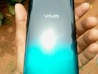 Vivo Y1s (Used)