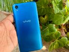 Vivo Y1s good condition (Used)