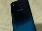 Vivo Y1s (Used)