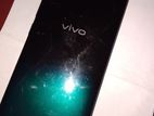 Vivo Y1s (Used)