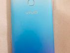Vivo Y1s Good (Used)