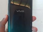 Vivo Y1s New (Used)