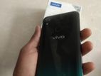 Vivo Y1s (Used)