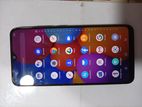 Vivo Y1s original (Used)