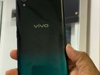 Vivo Y1s (Used)