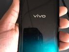 Vivo Y1s (Used)