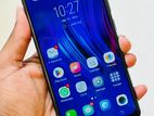 Vivo Y1s (Used)