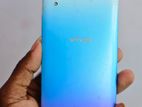 Vivo Y1s original (Used)