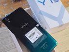 Vivo Y1s 32GB (Used)