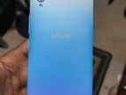 Vivo Y1s (Used)