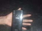 Vivo Y1s (Used)