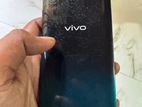 Vivo Y1s sale (Used)