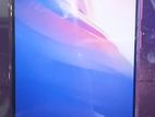 Vivo Y1s smart phone (Used)