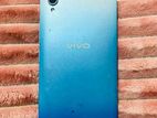 Vivo Y1s 32GB (Used)