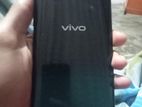 Vivo Y1s (Used)