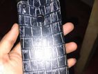 Vivo Y1s (Used)