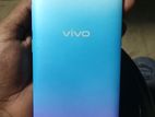 Vivo Y1s (Used)