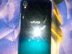 Vivo Y1s (Used)