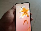 Vivo Y1s (Used)