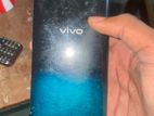 Vivo Y1s (Used)