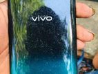 Vivo Y1s (Used)