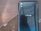 Vivo Y1s (Used)