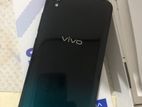 Vivo Y1s (Used)