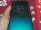 Vivo Y1s (Used)