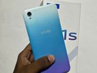 Vivo Y1s (Used)