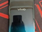 Vivo Y1s (Used)