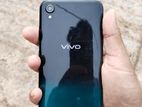 Vivo Y1s (Used)