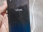 Vivo Y1s (Used)