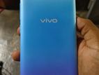 Vivo Y1s (Used)