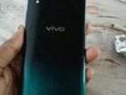 Vivo Y1s (Used)