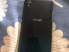 Vivo Y1s (Used)