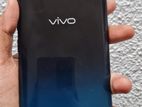 Vivo Y1s (Used)