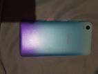 Vivo Y1s (Used)