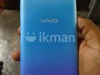 Vivo Y1s (Used)