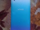 Vivo Y1s (Used)